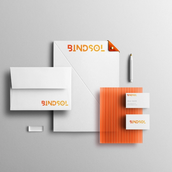 Bindsol