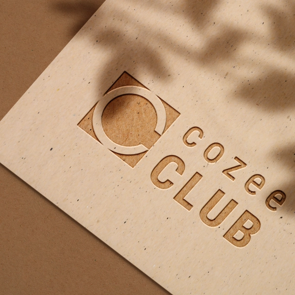 Cozee CLUB