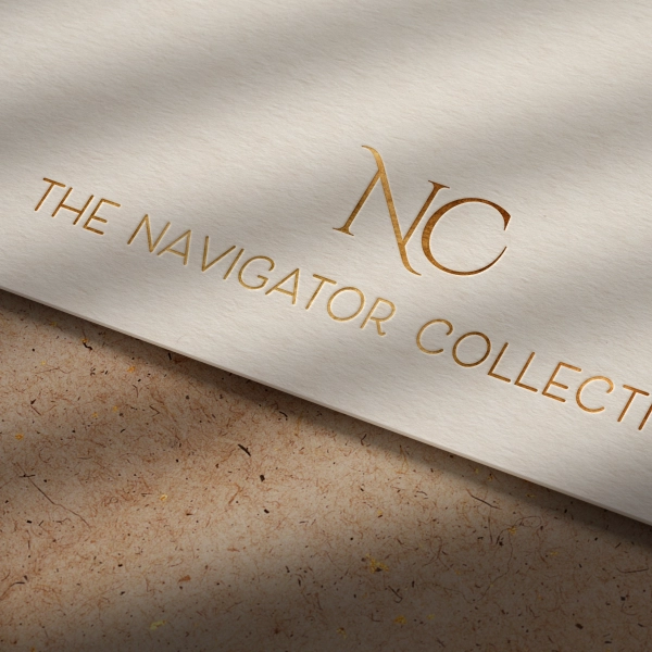 NC The Navigator Collection