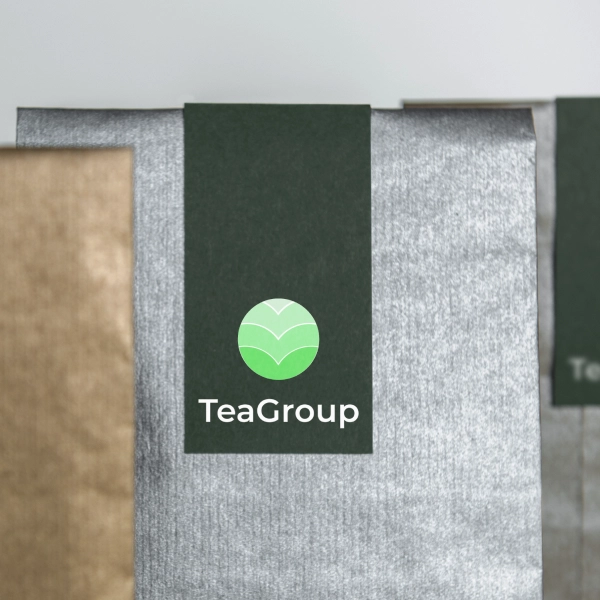 Tea Group